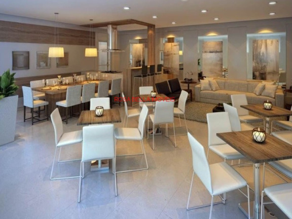 Imagem Apartamento com 3 Quartos à Venda, 72 m² em Jardim Torres São José - Jundiaí Imagem Apartamento com 3 Quartos à Venda, 72 m² em Jardim Torres São José - Jundiaí