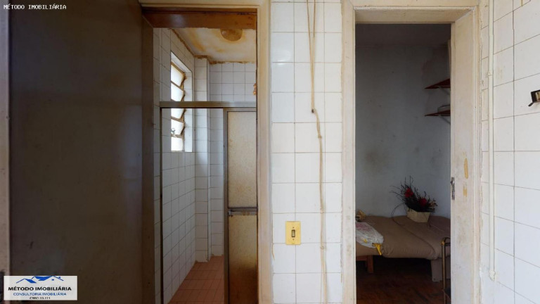 Imagem Apartamento com 3 Quartos à Venda, 112 m² em Jardim América - São Paulo Imagem Apartamento com 3 Quartos à Venda, 112 m² em Jardim América - São Paulo