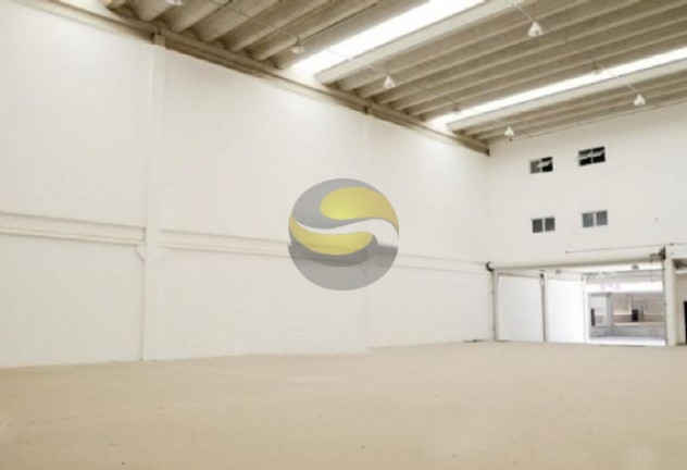 Imagem Galpão para Alugar, 2.500 m² em Jardim Alvorada - Jandira Imagem Galpão para Alugar, 2.500 m² em Jardim Alvorada - Jandira