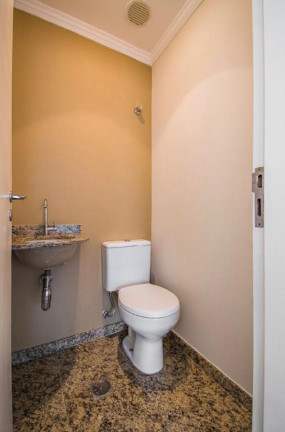 Imagem Apartamento com 3 Quartos à Venda, 94 m² em Saúde - São Paulo Imagem Apartamento com 3 Quartos à Venda, 94 m² em Saúde - São Paulo