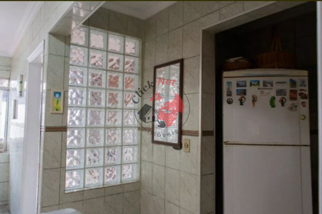 Imagem Sobrado com 3 Quartos à Venda, 158 m² em Assunção - São Bernardo Do Campo