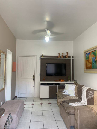 Imagem Apartamento com 1 Quarto à Venda, 65 m² em Jurerê Internacional - Florianópolis Imagem Apartamento com 1 Quarto à Venda, 65 m² em Jurerê Internacional - Florianópolis