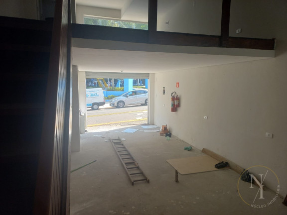 Imagem Imóvel com 2 Quartos para Alugar, 55 m² em Centro - São Caetano Do Sul Imagem Imóvel com 2 Quartos para Alugar, 55 m² em Centro - São Caetano Do Sul