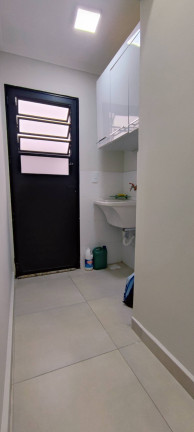 Imagem Casa com 3 Quartos à Venda, 155 m² em Jardim Do Lago - Atibaia Imagem Casa com 3 Quartos à Venda, 155 m² em Jardim Do Lago - Atibaia