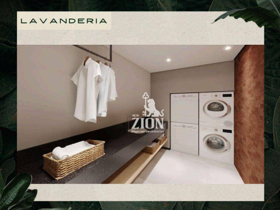 Imagem Apartamento com 2 Quartos à Venda, 37 m² em Vila Mazzei - São Paulo