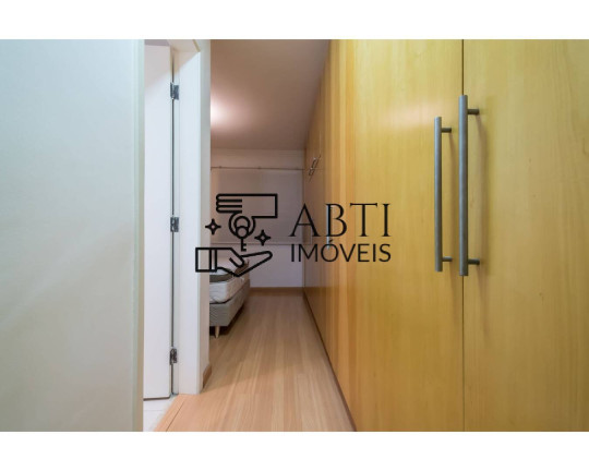 Imagem Apartamento com 3 Quartos para Alugar, 102 m² em Parque Colonial - São Paulo