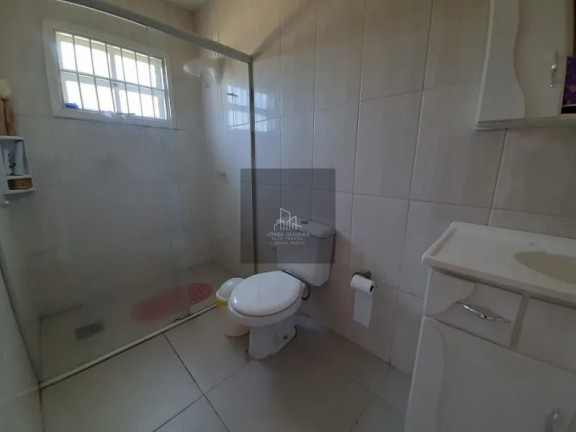 Imagem Apartamento com 5 Quartos à Venda, 195 m² em Centro - Xangri-lá Imagem Apartamento com 5 Quartos à Venda, 195 m² em Centro - Xangri-lá