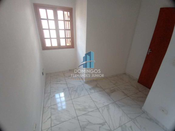 Imagem Casa com 3 Quartos à Venda, 86 m² em Itaquera - São Paulo