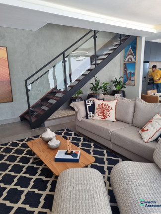 Imagem Imóvel com 3 Quartos à Venda, em Residencial Sunpark - Rifaina Imagem Imóvel com 3 Quartos à Venda, em Residencial Sunpark - Rifaina