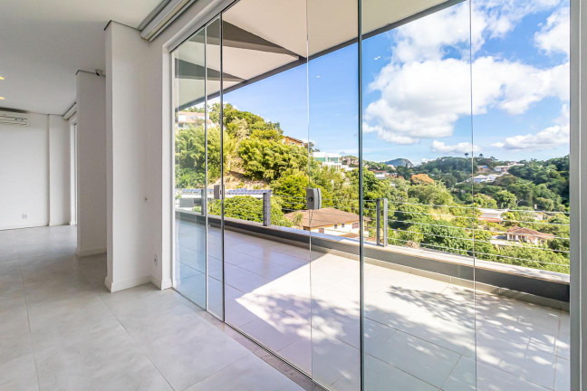 Imagem Casa com 4 Quartos à Venda, 436 m² em Vila Progresso - Niterói Imagem Casa com 4 Quartos à Venda, 436 m² em Vila Progresso - Niterói