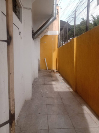 Imagem Imóvel Comercial à Venda, 160 m² em Taboão - São Bernardo Do Campo