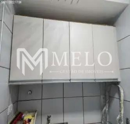 Imagem Apartamento com 3 Quartos à Venda, 80 m² em Boa Viagem - Recife