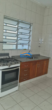 Imagem Apartamento com 2 Quartos à Venda, 61 m² em Vila Leopoldina - São Paulo Imagem Apartamento com 2 Quartos à Venda, 61 m² em Vila Leopoldina - São Paulo