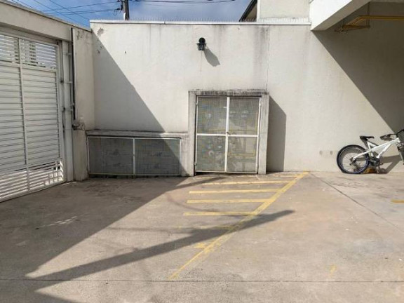 Imagem Casa com 2 Quartos à Venda, 63 m² em Vila Formosa - São Paulo Imagem Casa com 2 Quartos à Venda, 63 m² em Vila Formosa - São Paulo