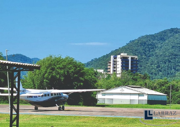 Imagem Imóvel com 3 Quartos à Venda, 143 m² em Itagua - Guarujá Imagem Imóvel com 3 Quartos à Venda, 143 m² em Itagua - Guarujá