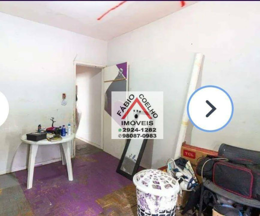 Imagem Sobrado com 2 Quartos à Venda, 115 m² em Brooklin Paulista - São Paulo Imagem Sobrado com 2 Quartos à Venda, 115 m² em Brooklin Paulista - São Paulo