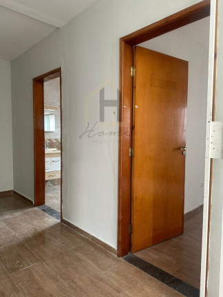 Imagem Imóvel com 3 Quartos para Alugar, 160 m² em Centro - São Caetano Do Sul Imagem Imóvel com 3 Quartos para Alugar, 160 m² em Centro - São Caetano Do Sul