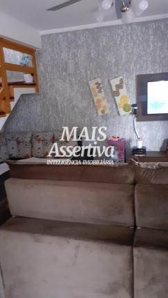 Imagem Casa com 2 Quartos à Venda, 300 m² em Capão Novo - Capão Da Canoa Imagem Casa com 2 Quartos à Venda, 300 m² em Capão Novo - Capão Da Canoa