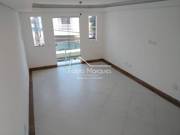 Casa com 3 Quartos à Venda, 154 m² em Jardim Lisboa - São Paulo
