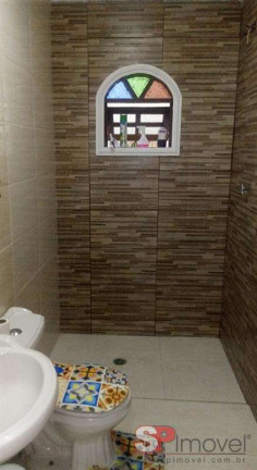 Imagem Casa com 3 Quartos à Venda, 180 m² em Parque Viana - Barueri