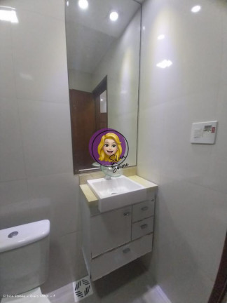 Imagem Apartamento com 1 Quarto à Venda, 47 m² em Centro - São Vicente Imagem Apartamento com 1 Quarto à Venda, 47 m² em Centro - São Vicente