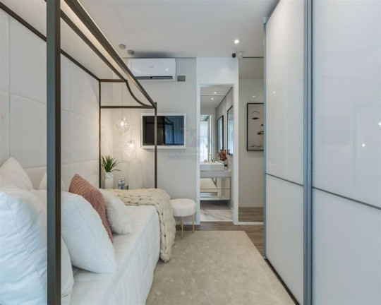 Imagem Apartamento à Venda, em Bairro Inválido - Cidade Inexistente Imagem Apartamento à Venda, em Bairro Inválido - Cidade Inexistente