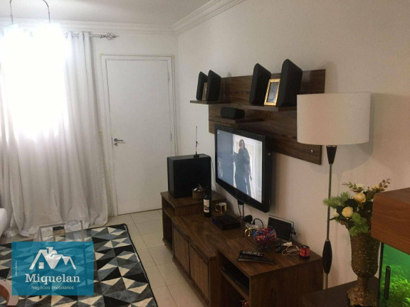 Imagem Sobrado com 2 Quartos à Venda, 72 m² em Vila Carrão - São Paulo Imagem Sobrado com 2 Quartos à Venda, 72 m² em Vila Carrão - São Paulo
