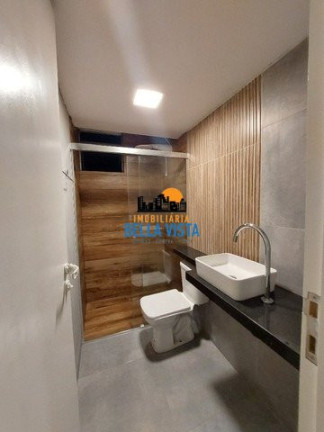 Imagem Apartamento com 2 Quartos à Venda,  em Jardim Da Saúde - São Paulo