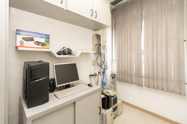 Imagem Ponto Comercial à Venda, 202 m² em Consolação - São Paulo Imagem Ponto Comercial à Venda, 202 m² em Consolação - São Paulo