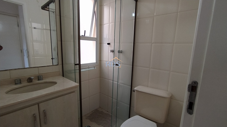Imagem Imóvel com 4 Quartos à Venda, 263 m² em Vila Andrade - São Paulo