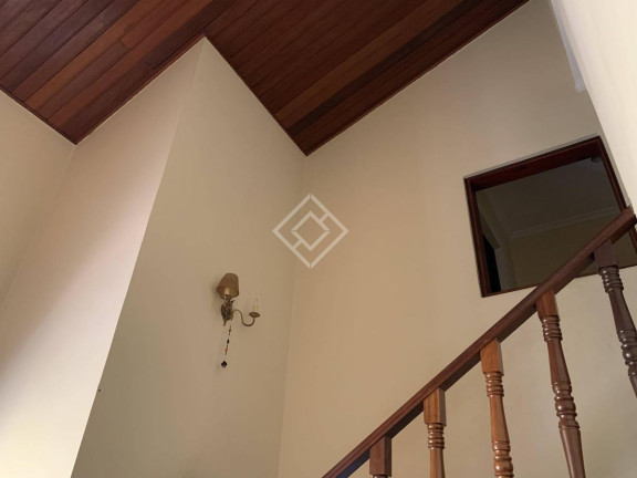 Imagem Casa com 3 Quartos à Venda, 185 m² em Vila Formosa - São Paulo Imagem Casa com 3 Quartos à Venda, 185 m² em Vila Formosa - São Paulo