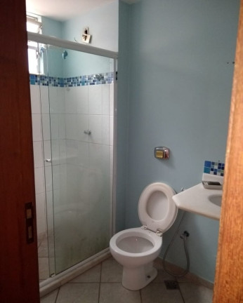 Imagem Imóvel com 2 Quartos à Venda, 175 m² em São Mateus - Juiz De Fora Imagem Imóvel com 2 Quartos à Venda, 175 m² em São Mateus - Juiz De Fora