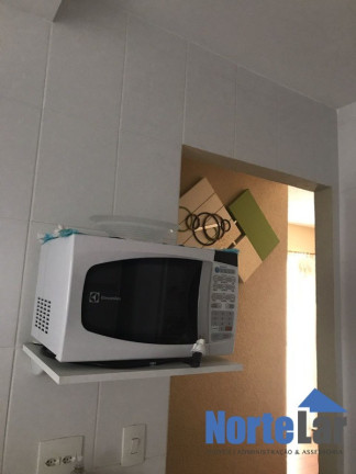 Imagem Apartamento com 2 Quartos à Venda, 52 m² em Jardim íris - São Paulo