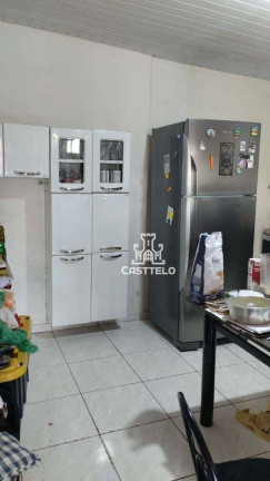 Imagem Terreno à Venda, 506 m² em Nova - Londrina Imagem Terreno à Venda, 506 m² em Nova - Londrina