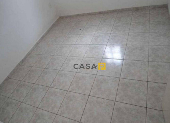 Imagem Casa com 3 Quartos à Venda, 120 m² em Parque São Jerônimo - Americana Imagem Casa com 3 Quartos à Venda, 120 m² em Parque São Jerônimo - Americana