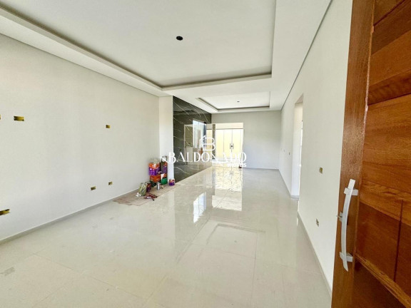 Imagem Casa com 3 Quartos à Venda, 200 m² em Centro - Extrema Imagem Casa com 3 Quartos à Venda, 200 m² em Centro - Extrema