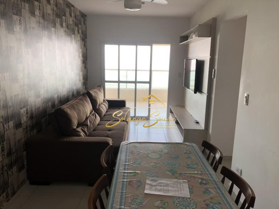 Imagem Apartamento com 3 Quartos à Venda, 105 m² em Centro - Mongaguá Imagem Apartamento com 3 Quartos à Venda, 105 m² em Centro - Mongaguá