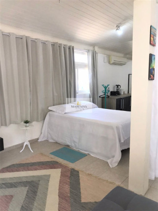Imagem Casa com 3 Quartos à Venda, 300 m² em Maresias - São Sebastião Imagem Casa com 3 Quartos à Venda, 300 m² em Maresias - São Sebastião