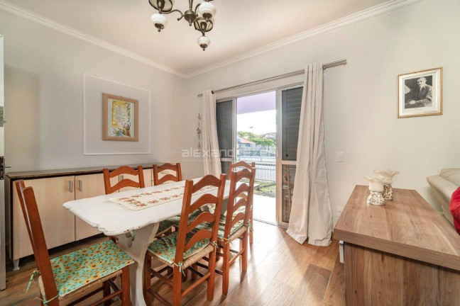 Imagem Casa com 2 Quartos à Venda, 110 m² em Bombas - Bombinhas Imagem Casa com 2 Quartos à Venda, 110 m² em Bombas - Bombinhas