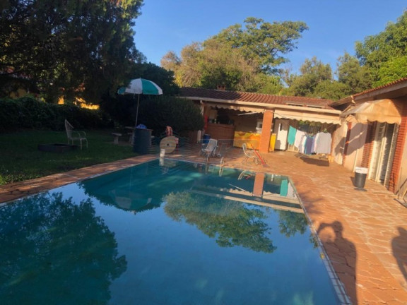 Imagem Imóvel à Venda,  em Ribeirao Verde - Ribeirão Preto