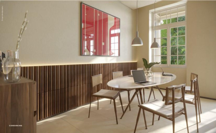 Imagem Apartamento com 3 Quartos à Venda, 84 m² em Humaitá - Rio De Janeiro