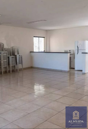 Imagem Apartamento com 2 Quartos à Venda, 45 m² em Jardim Iracema - Taboão Da Serra Imagem Apartamento com 2 Quartos à Venda, 45 m² em Jardim Iracema - Taboão Da Serra