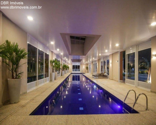 Imagem Apartamento com 2 Quartos à Venda, 62 m² em Lapa - Sao Paulo Imagem Apartamento com 2 Quartos à Venda, 62 m² em Lapa - Sao Paulo