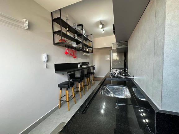 Imagem Apartamento com 3 Quartos à Venda, 68 m² em Jardim Olavo Bilac - São Bernardo Do Campo Imagem Apartamento com 3 Quartos à Venda, 68 m² em Jardim Olavo Bilac - São Bernardo Do Campo