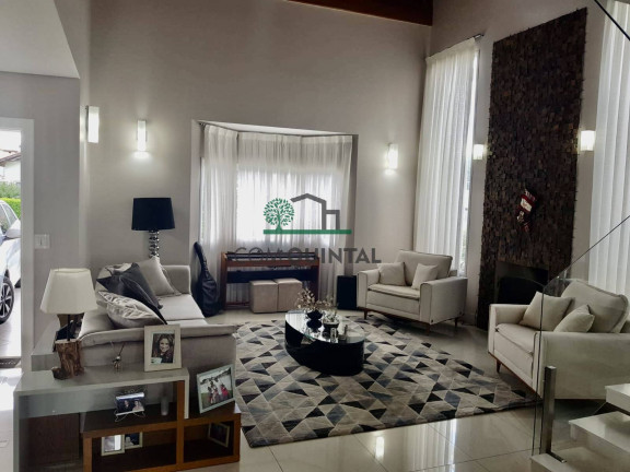 Imagem Casa com 3 Quartos à Venda, 560 m² em Jardim Do Golf I - Jandira Imagem Casa com 3 Quartos à Venda, 560 m² em Jardim Do Golf I - Jandira