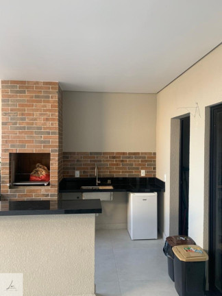 Imagem Casa com 4 Quartos à Venda, 250 m² em Jardim Piemonte - Indaiatuba Imagem Casa com 4 Quartos à Venda, 250 m² em Jardim Piemonte - Indaiatuba