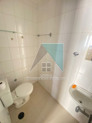 Imagem Apartamento com 5 Quartos para Alugar, 177 m² em Bosque Das Juritis - Ribeirão Preto