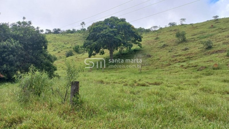 Imagem Imóvel com 2 Quartos à Venda, 67 m² em Palmital - Cachoeira Paulista
