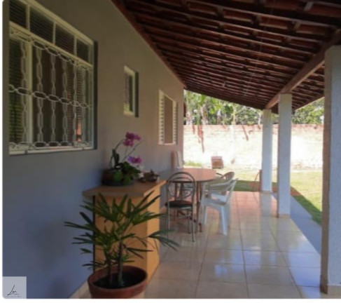 Imagem Imóvel com 1 Quarto à Venda, 90 m² em Vale Do Sol - Indaiatuba Imagem Imóvel com 1 Quarto à Venda, 90 m² em Vale Do Sol - Indaiatuba