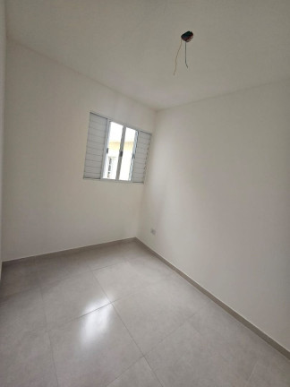 Imagem Apartamento com 2 Quartos à Venda, 38 m² em Jaçanã - São Paulo Imagem Apartamento com 2 Quartos à Venda, 38 m² em Jaçanã - São Paulo